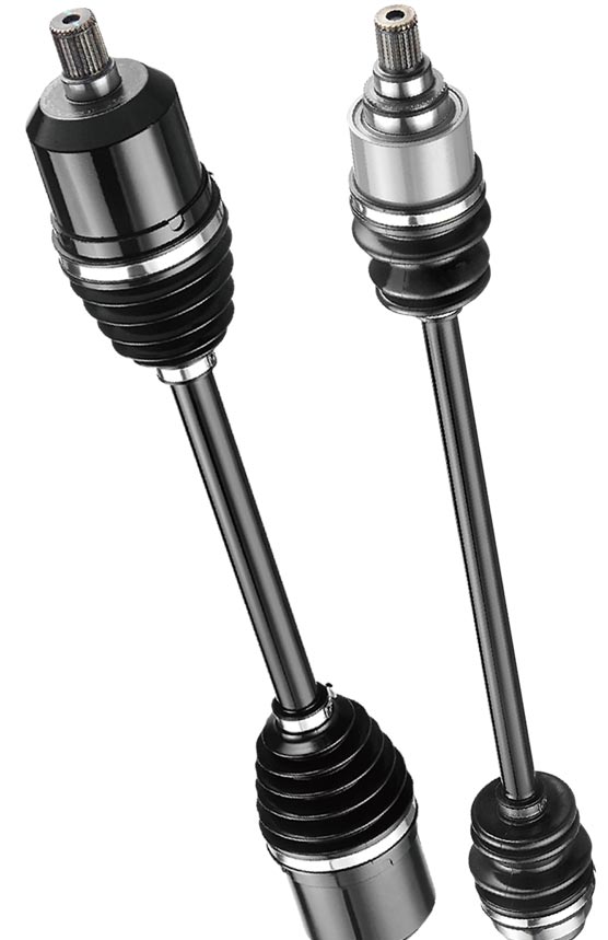 Drive Shaft Auto Parts - LB Auto Group